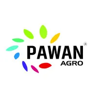 Pawan Agro Product Private Limited