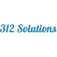 312 Solutions 312 Solutions