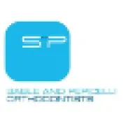 Sable and Pepicelli Orthodontists