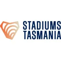 Stadiums Tasmania