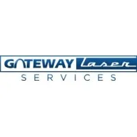 Gateway Laser Services Gateway Laser Services