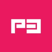 P3 Recruitment