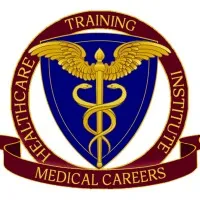 Healthcare Training Institute
