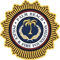 Palm Beach Police & Fire Foundation, Inc