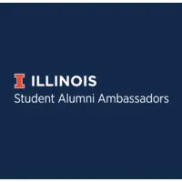 University of Illinois Student Alumni Ambassadors