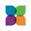 Allsup Employment Services Allsup Employment Services