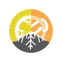 Bend Endurance Academy