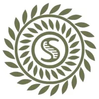 Sun Grove Foods, Inc.