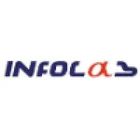 Info-lab pte Ltd