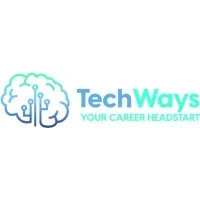 TechWays.Online
