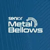 Senior Metal Bellows Senior Metal Bellows