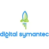 Digital Symantec