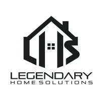 Legendary Home Solutions 