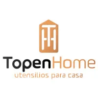Topen Home