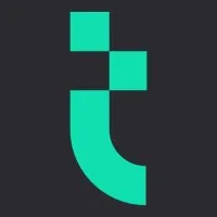 Talent Partner Australia