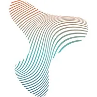 Techvolan IT Solutions