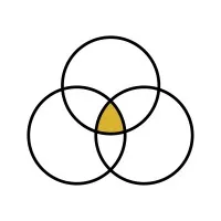 iKULUTU.com