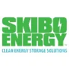Skibo/CHESS Energy