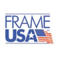 Frame USA, Inc. Frame USA, Inc.