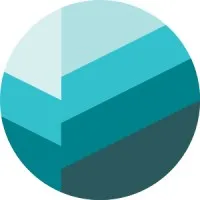 Greenhost