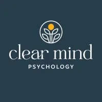 Clear Mind Psychology Clear Mind Psychology