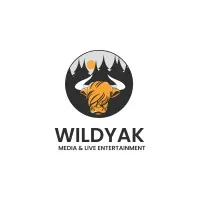 WildYak Media & Live Entertainment