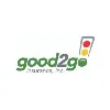 Good2Go Insurance, Inc. Good2Go Insurance, Inc.