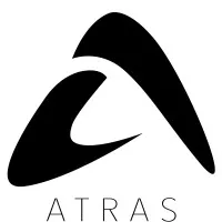 afrand tejarat rasa(atras)