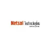Enetsol iT Pvt Ltd - Netsol Technologies Enetsol iT Pvt Ltd - Netsol Technologies