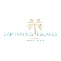 Captivating Escapes Travel