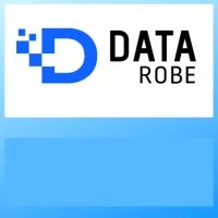 Data Robe Infotech Private Limited