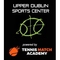 Upper Dublin Sports Center powered by TMA