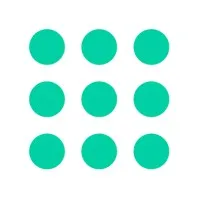 Agents Only Technologies Agents Only Technologies