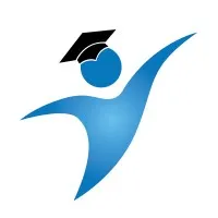 SLC Higher Ed
