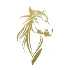 GJM Ultra Holdings