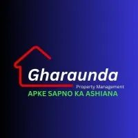 Gharaunda Gharaunda
