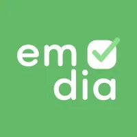 Liderança Cobranças Inteligentes