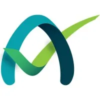 AgeChecker.Net