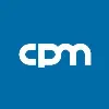 Construction & Project Management Services Construction & Project Management Services