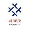 Maposer India Pvt Ltd Maposer India Pvt Ltd