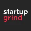 Startup Grind
