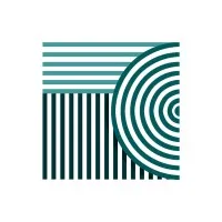 TEAL CULTURE Design Studio