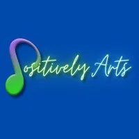 Positively Arts