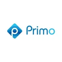 Primo Advisors Limited