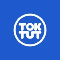 TOKTUT