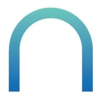 Neonova Consultoria em Negócios Neonova Consultoria em Negócios