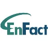 EnFact EnFact