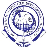 Kottapuram Integrated Development Society (KIDS)