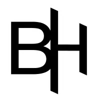 BlakeHill Real Estate