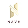 NAVH NATURALS NAVH NATURALS